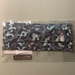 Shark Wild Beast Face Mask